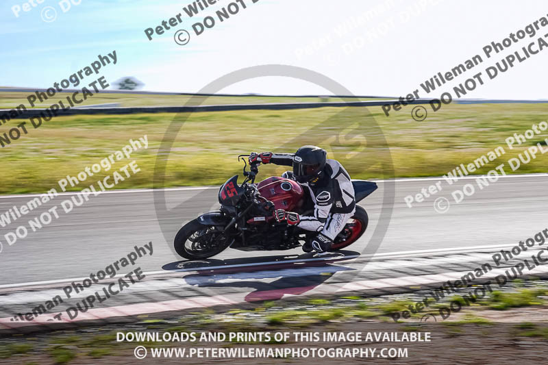 cadwell no limits trackday;cadwell park;cadwell park photographs;cadwell trackday photographs;enduro digital images;event digital images;eventdigitalimages;no limits trackdays;peter wileman photography;racing digital images;snetterton;snetterton no limits trackday;snetterton photographs;snetterton trackday photographs;trackday digital images;trackday photos